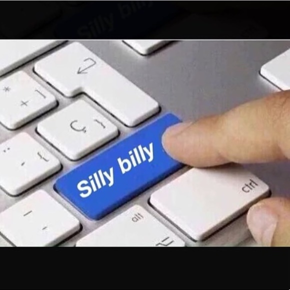 Profile Picture of Steven Higareda (@smh2698) on Poshmark