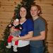 Profile Picture of Rachael Bowman (@rachael_ruppert) on Pinterest