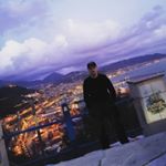 Profile Picture of Daniel Ciuccio (@daniel_ciuccio_) on Instagram