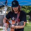 Profile Picture of Brian Goyette (@briangoyettemusic_) on Tiktok