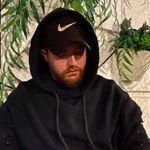 Profile Picture of مصطفی رهبر املاک‌گیلان‌مسکن (@mostafarahbar.realstate) on Instagram