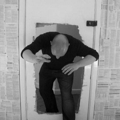 Profile Picture of Colm Duffy (@colmduffy007) on Twitter