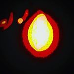 Profile Picture of Victor Martinez (@chipp.da.kidd) on Instagram