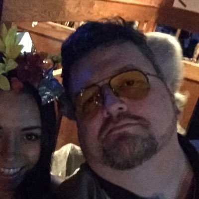 Profile Picture of Joshua Beck (@jobejuan) on Twitter