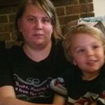 Profile Picture of Sharron Howard (@sharron.howard.146) on Instagram