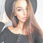 Profile Picture of Viva Rocha (@staceypattersonj9) on Instagram