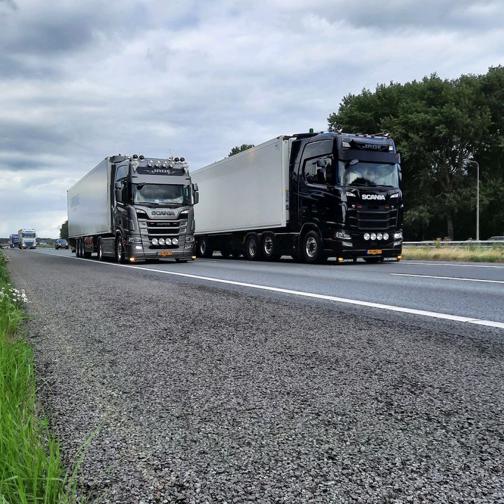 Profile Picture of kevinkamp4 (@kevin.kamp) on Tiktok