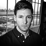 Profile Picture of PAUL  V. (@vecchionepm) on Instagram