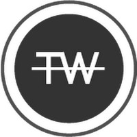 Profile Picture of Maria Bonifaz (@maria-bonifaz) on Quora