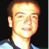 Profile Picture of Ihab Ali (@ihab-ali) on Quora
