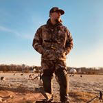 Profile Picture of Joey Johnson (@joeyjohnson77) on Instagram