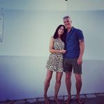 Profile Picture of James Watkinson (@wocky82) on Instagram