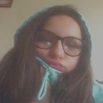 Profile Picture of Erin Forbes (@erinforbez_999) on Instagram