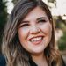 Profile Picture of Sam Schultz (@ssam790) on Pinterest