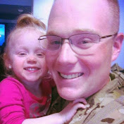 Profile Picture of Jeremy Goodwin (@Dovergirl169) on Youtube