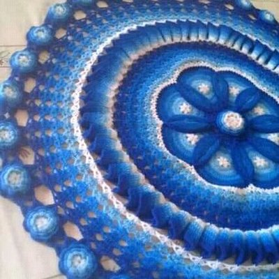 Profile Picture of Rosio Gutiérrez (@RosioGutirrez4) on Twitter