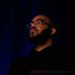 Profile Picture of Barry Chambliss (@barrychambliss) on Pinterest