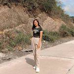 Profile Picture of Kring Shielamae Dearos Gealon (@kafeeling_ka) on Instagram