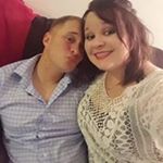 Profile Picture of Lacey Maxwell (@lacey.maxwell15) on Instagram