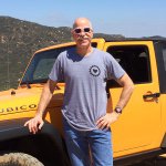 Profile Picture of Doug Grant (@dougiestylemtb) on Instagram