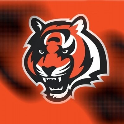 Profile Picture of Haley Crabtree (@whaletree) on Twitter