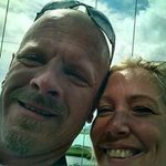 Profile Picture of Laurie Bryant Andrews (@laurieandrewd) on Instagram