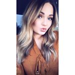 Profile Picture of Autumn Bray (@autumn_bray) on Instagram