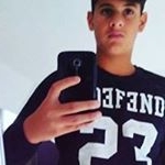 Profile Picture of Robert Randazzo (@robert.randazzo2004) on Instagram