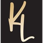 Profile Picture of Kimberly Lowe (@the_kimberly_lowe_group) on Instagram