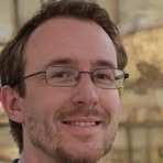 Profile Picture of Elnora Karyn (@Elnora-Karyn) on Facebook