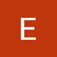 Profile Picture of Emily Thaler (@emily-thaler-8) on Quora