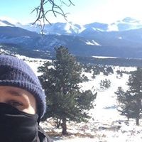 Profile Picture of Kevin Dear (@kevin-dear) on Quora