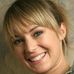 Profile Picture of Sandra Escher (@sandra.escher.39) on Facebook