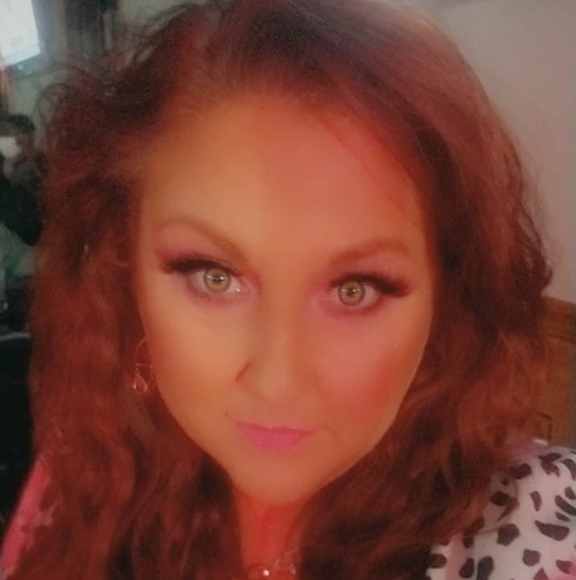 Profile Picture of Missy Mckinley cabrajac (@mcabrajac) on Poshmark