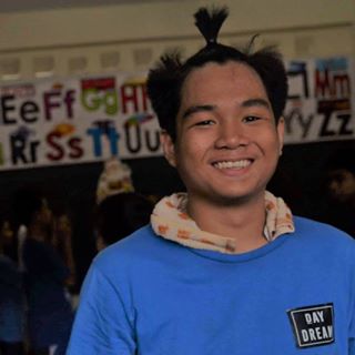 Profile Picture of Eric Vivar Jr. (@eric.vivarjr.1920) on Facebook