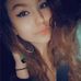 Profile Picture of Nina Saldivar (@nina.saldivar.739) on Facebook