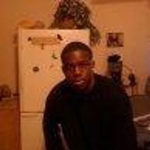 Profile Picture of Edward Gibson (@190705154) on Myspace