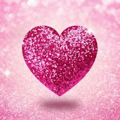 Priyanka Sakhalkar - Youtube Profile Picture of Priyanka Sakhalkar (@priyankasakhalkar8040) on Youtube