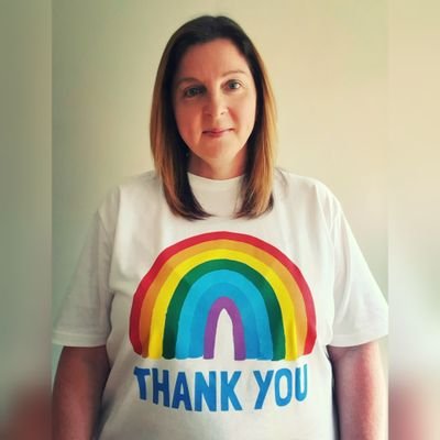 Profile Picture of Dawn Browne (@dawnbrowne) on Twitter