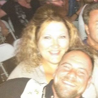 Jason Phillis - Facebook Profile Picture of Jason Phillis (@Jason-Phillis) on Facebook