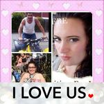 Profile Picture of Shelley Pearce (@shelley.pearce.35) on Instagram