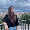 Mariana - Tiktok Profile Picture of Mariana (@mariana.sotomayor) on Tiktok