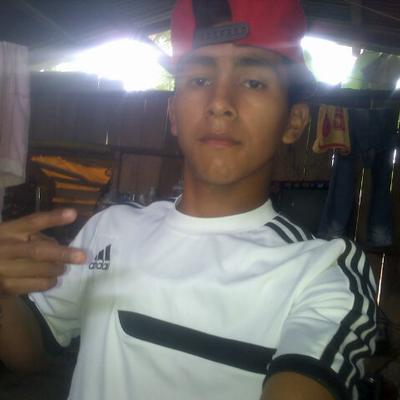 Profile Picture of Luis Reyna (@Luisreyna7Luis) on Twitter