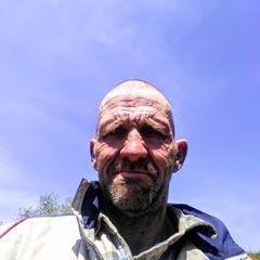 Profile Picture of Larry Rhoades (@@larryrhoades) on Tiktok