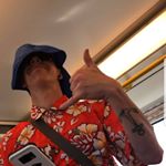 Profile Picture of Kyle Kjellgren (@kyle_kjellgren) on Instagram