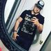 Profile Picture of Octavio Naranjo (Octavio Naranjo) (@octavio.naranjo.39) on Facebook