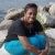 Profile Picture of Renee Hayes-Foster (@naynaybeme) on Pinterest