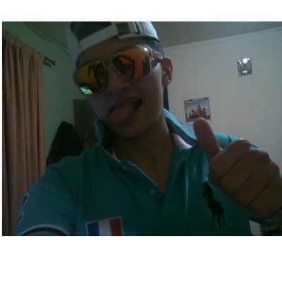 Profile Picture of Andres Taborda (@AndrestabordaMz) on Twitter