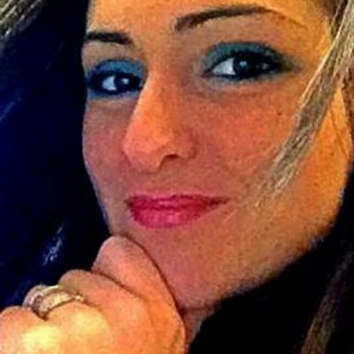 Profile Picture of Sandra Scala (@ScalaSandra) on Twitter