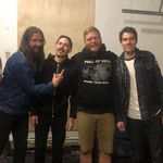 Profile Picture of Andrew Elter (@elter) on Instagram